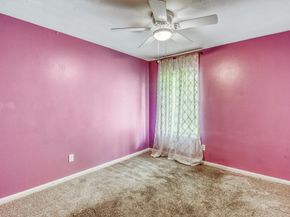 1323 W Donovan Street, Houston TX 77091