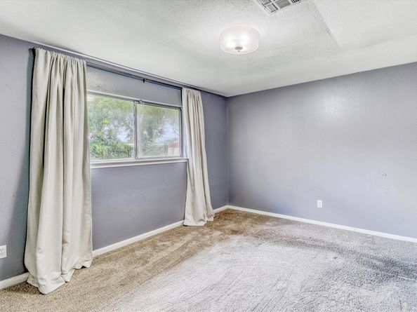 1323 W Donovan Street, Houston TX 77091