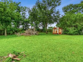 1323 W Donovan Street, Houston TX 77091