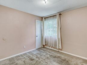 1323 W Donovan Street, Houston TX 77091