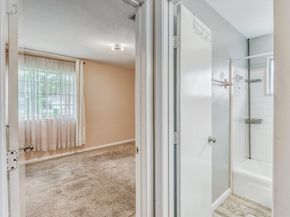 1323 W Donovan Street, Houston TX 77091