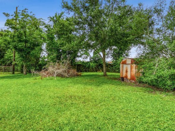 1323 W Donovan Street, Houston TX 77091