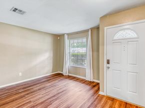 1323 W Donovan Street, Houston TX 77091