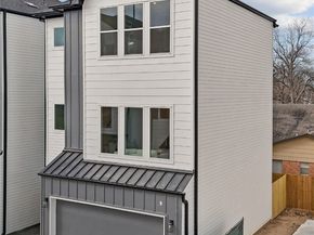 267 De Boll Street, Houston TX 77022