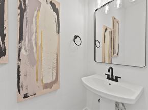 267 De Boll Street, Houston TX 77022