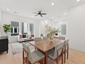 267 De Boll Street, Houston TX 77022