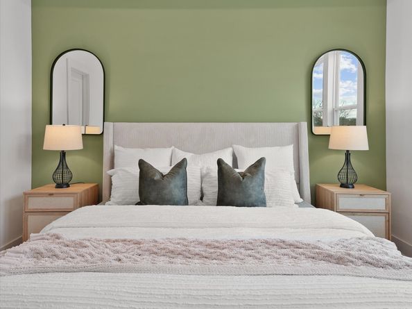 267 De Boll Street, Houston TX 77022