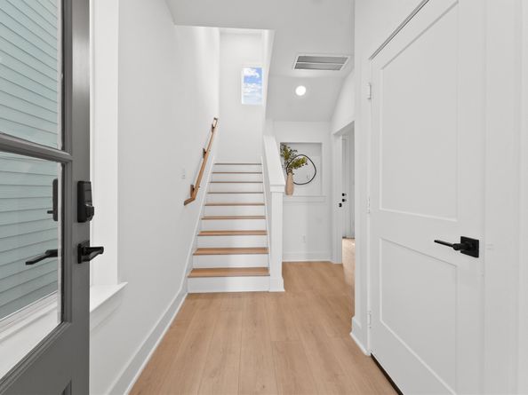 267 De Boll Street, Houston TX 77022