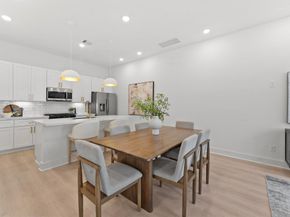 267 De Boll Street, Houston TX 77022