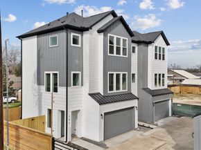 267 De Boll Street, Houston TX 77022