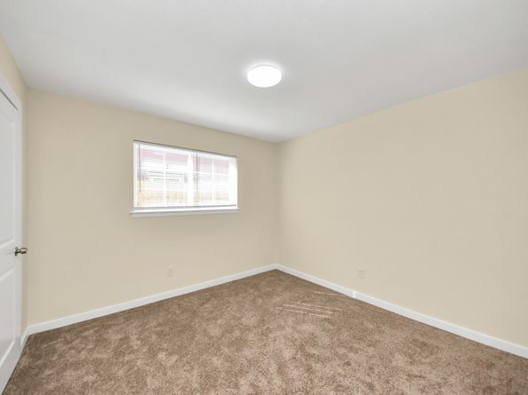 13606 Sunrose Lane, Houston TX 77045