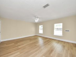 13606 Sunrose Lane, Houston TX 77045