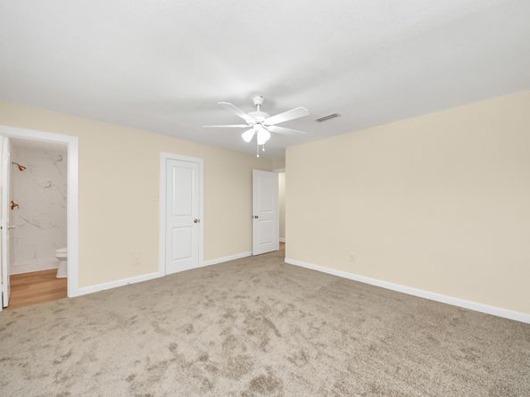 13606 Sunrose Lane, Houston TX 77045