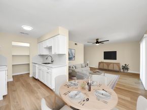 13606 Sunrose Lane, Houston TX 77045