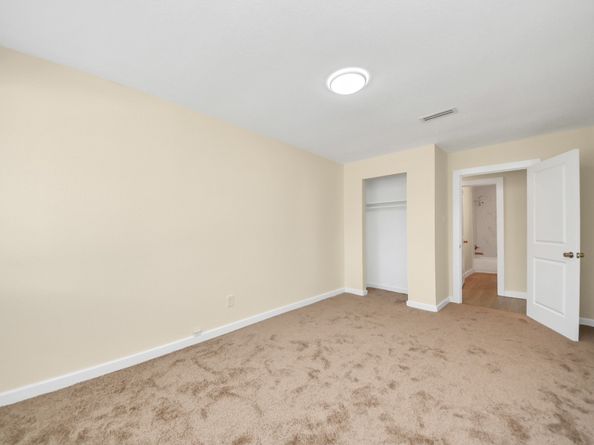 13606 Sunrose Lane, Houston TX 77045