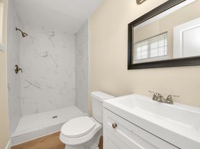 13606 Sunrose Lane, Houston TX 77045