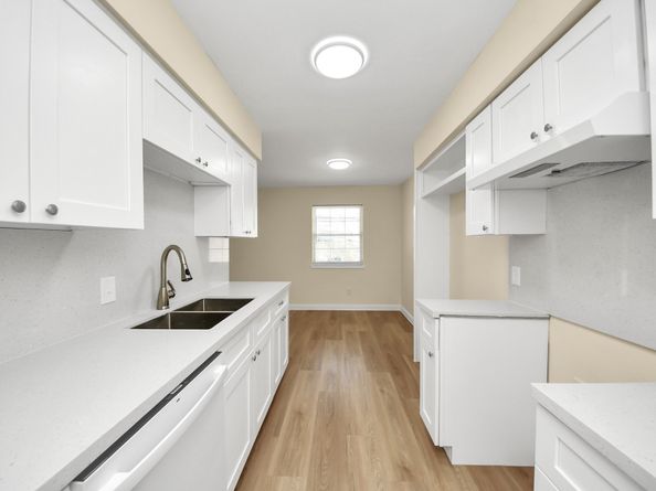 13606 Sunrose Lane, Houston TX 77045