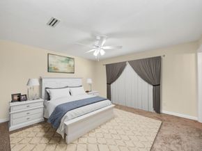 13606 Sunrose Lane, Houston TX 77045