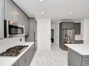 1742 Crescent Green Drive, Houston TX 77094