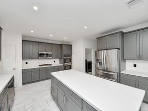 1742 Crescent Green Drive, Houston TX 77094