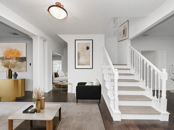 1742 Crescent Green Drive, Houston TX 77094