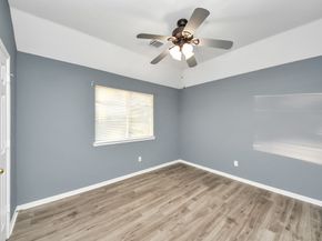 1742 Crescent Green Drive, Houston TX 77094