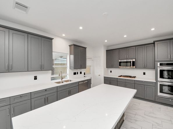 1742 Crescent Green Drive, Houston TX 77094