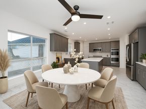 1742 Crescent Green Drive, Houston TX 77094