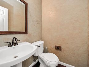 1742 Crescent Green Drive, Houston TX 77094