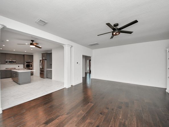 1742 Crescent Green Drive, Houston TX 77094