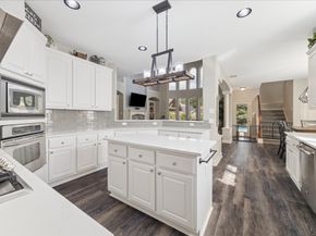 31030 S Imperial Path Lane, Spring TX 77386