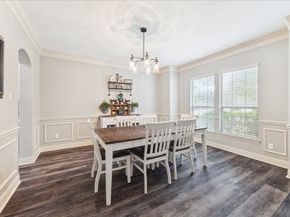 31030 S Imperial Path Lane, Spring TX 77386