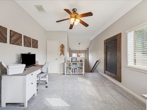 31030 S Imperial Path Lane, Spring TX 77386