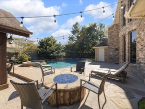 31030 S Imperial Path Lane, Spring TX 77386