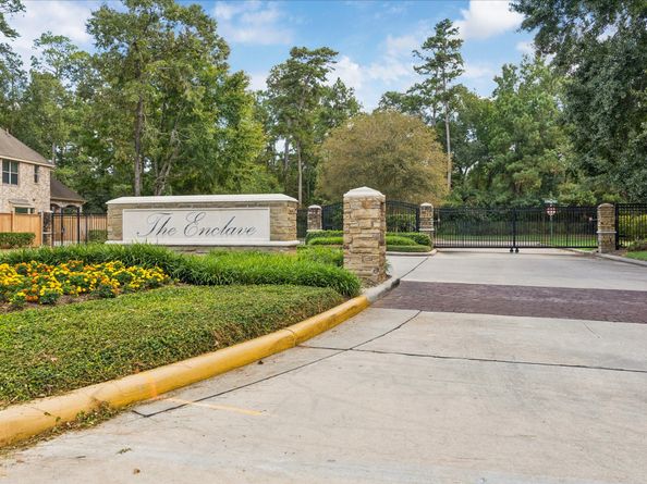 31030 S Imperial Path Lane, Spring TX 77386