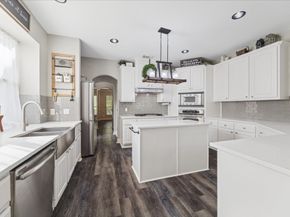 31030 S Imperial Path Lane, Spring TX 77386