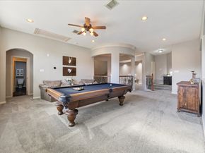 31030 S Imperial Path Lane, Spring TX 77386