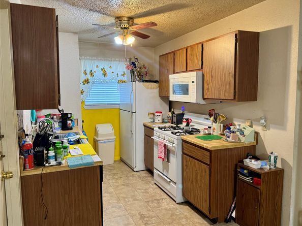 10918 Spanish Grant Drive, Sugar Land TX 77498