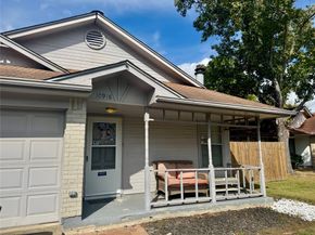 10918 Spanish Grant Drive, Sugar Land TX 77498