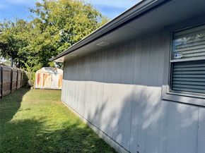 10918 Spanish Grant Drive, Sugar Land TX 77498