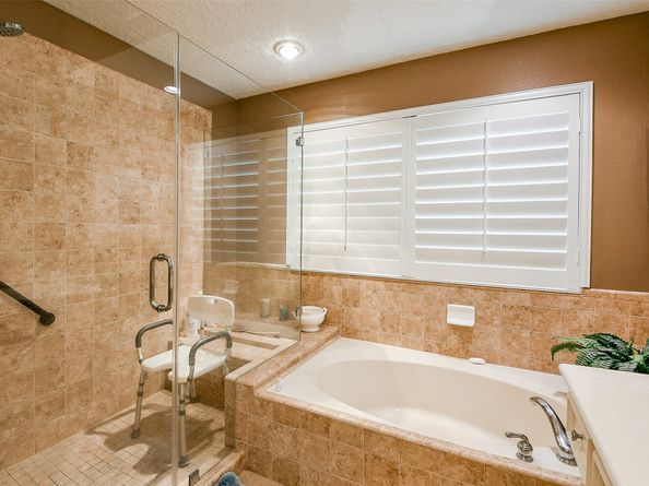 9123 Chesney Downs Drive, Houston TX 77083