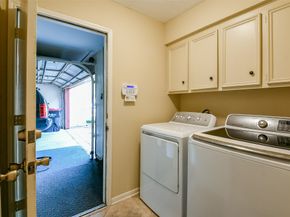 9123 Chesney Downs Drive, Houston TX 77083