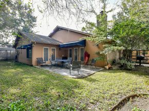 9123 Chesney Downs Drive, Houston TX 77083