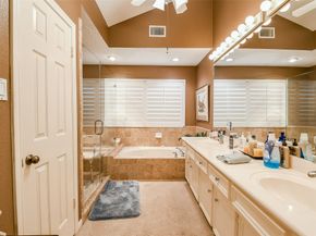 9123 Chesney Downs Drive, Houston TX 77083