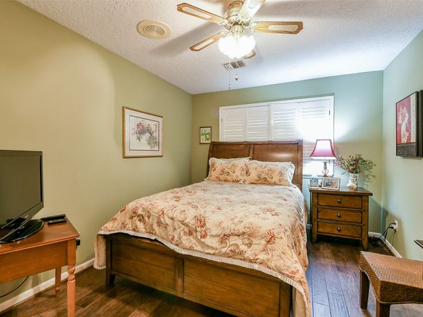 9123 Chesney Downs Drive, Houston TX 77083