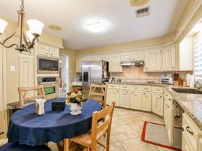 9123 Chesney Downs Drive, Houston TX 77083