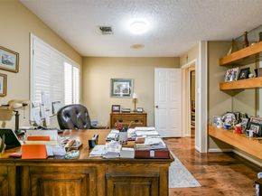 9123 Chesney Downs Drive, Houston TX 77083