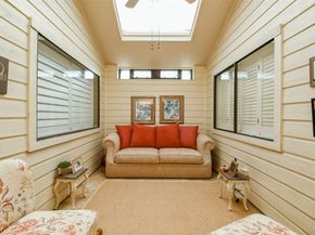 9123 Chesney Downs Drive, Houston TX 77083