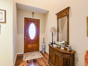 9123 Chesney Downs Drive, Houston TX 77083