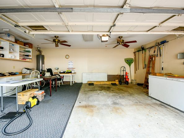 9123 Chesney Downs Drive, Houston TX 77083